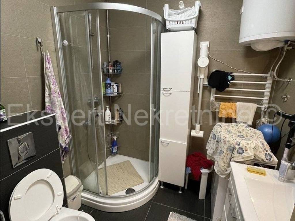 Flat in a new building, Sale, Kaštela, Kaštel Gomilica