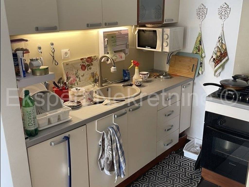 Flat in a new building, Sale, Kaštela, Kaštel Gomilica
