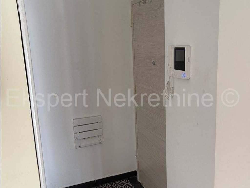 Flat in a new building, Sale, Kaštela, Kaštel Gomilica