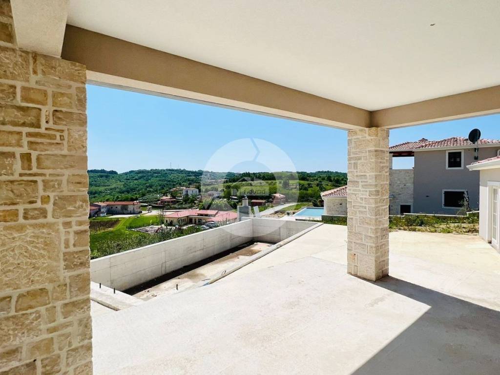 Detached house, Sale, Poreč, Poreč