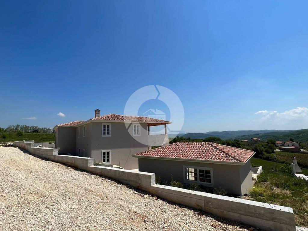 Detached house, Sale, Poreč, Poreč