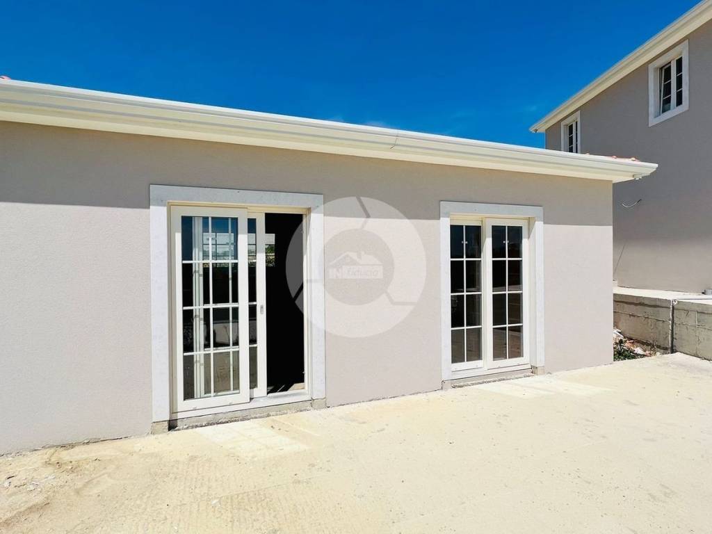 Detached house, Sale, Poreč, Poreč