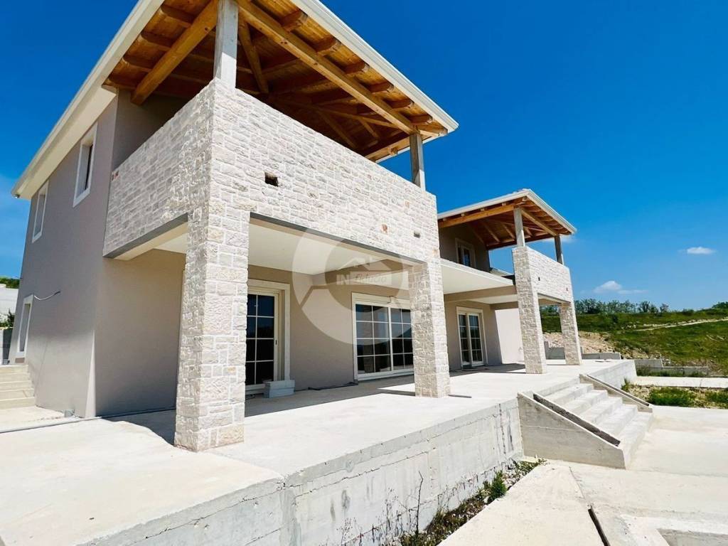 Detached house, Sale, Poreč, Poreč