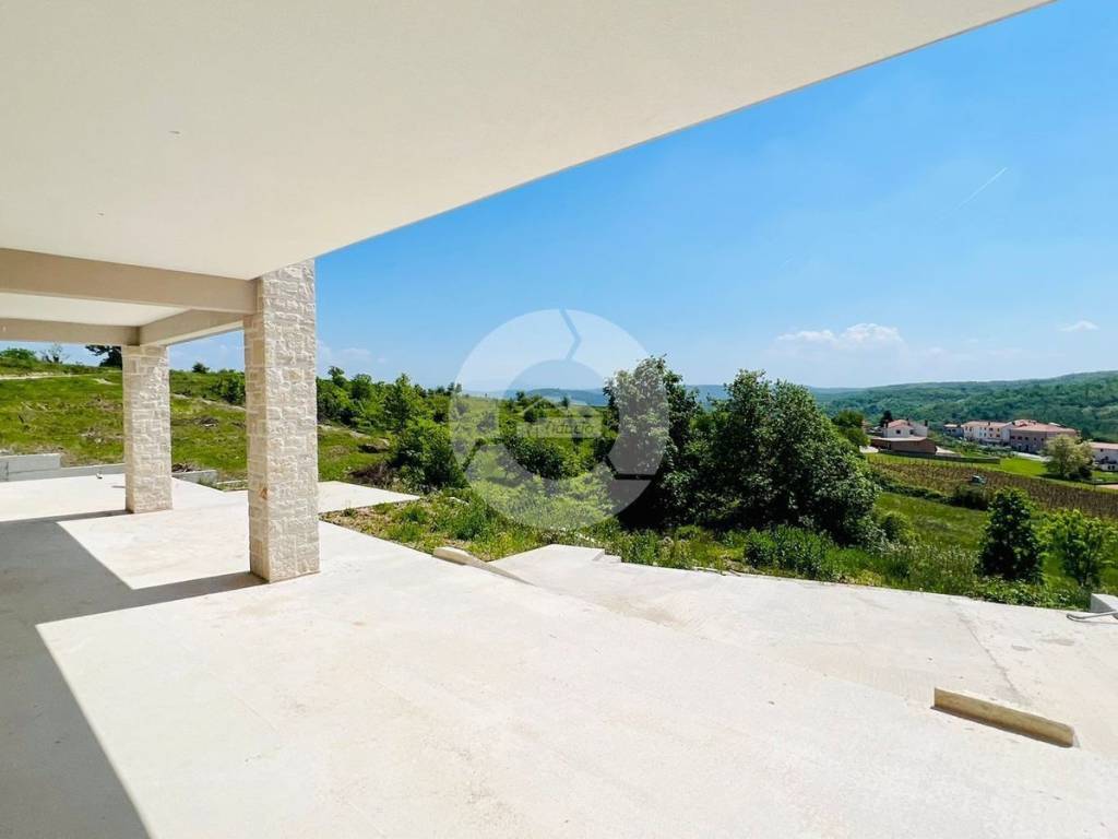 Detached house, Sale, Poreč, Poreč