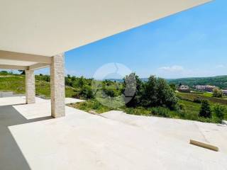 Detached house, Sale, Poreč, Poreč