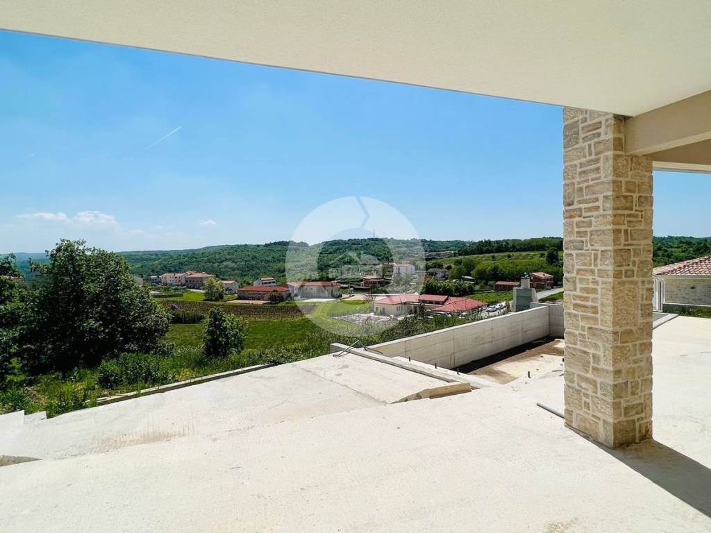 Detached house, Sale, Poreč, Poreč