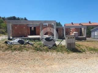 Semi-detached house, Sale, Poreč, Poreč