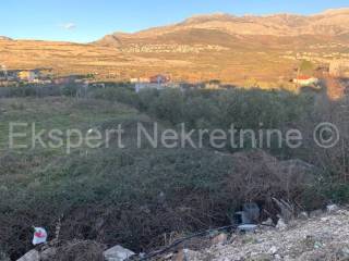 Construction plot M1, Sale, Split, Split