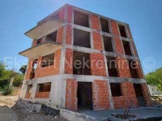 Detached house, Sale, Trogir - Okolica, Arbanija