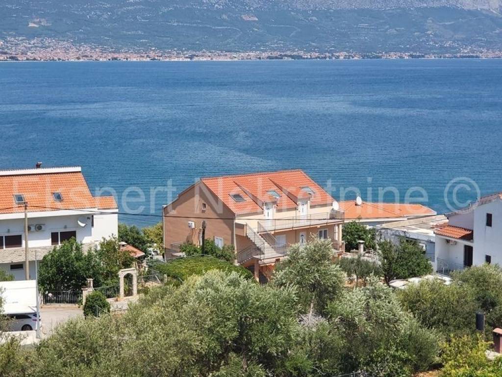 Detached house, Sale, Trogir - Okolica, Arbanija