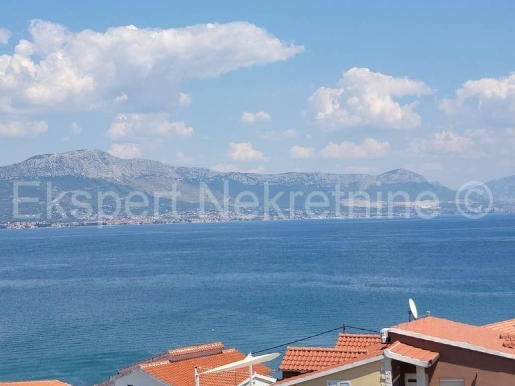 Detached house, Sale, Trogir - Okolica, Arbanija