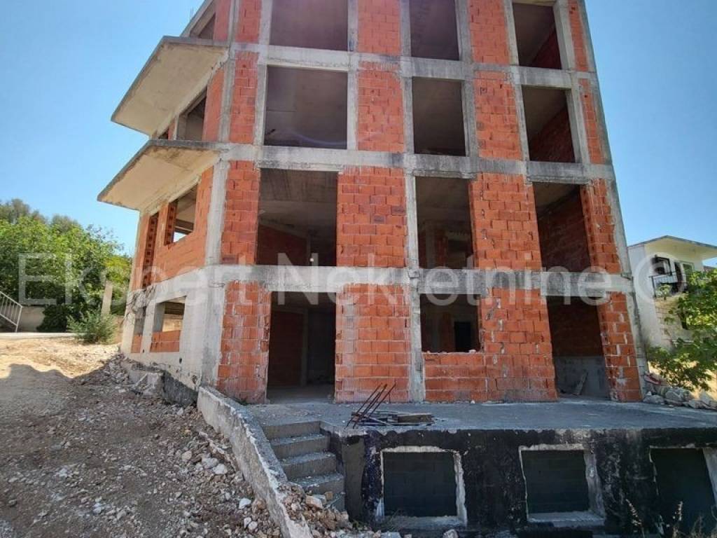 Detached house, Sale, Trogir - Okolica, Arbanija