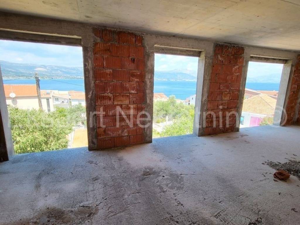 Detached house, Sale, Trogir - Okolica, Arbanija