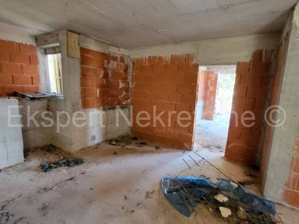 Detached house, Sale, Trogir - Okolica, Arbanija