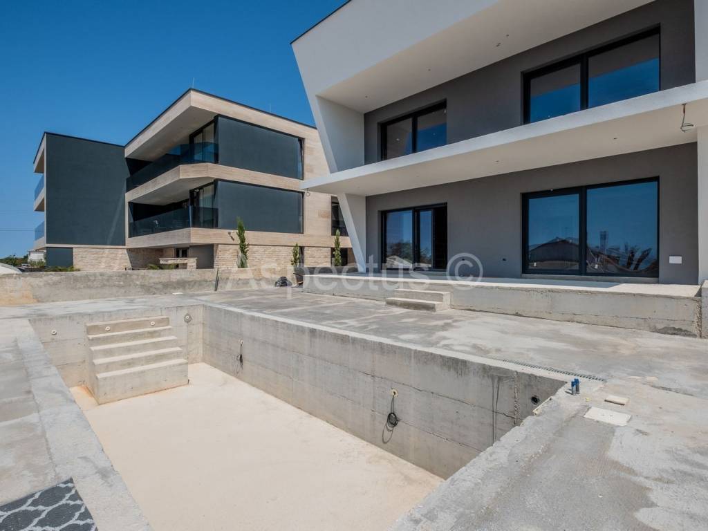 Detached house, Sale, Medulin, Medulin