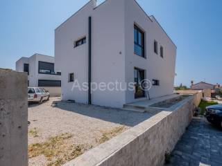 Detached house, Sale, Medulin, Medulin