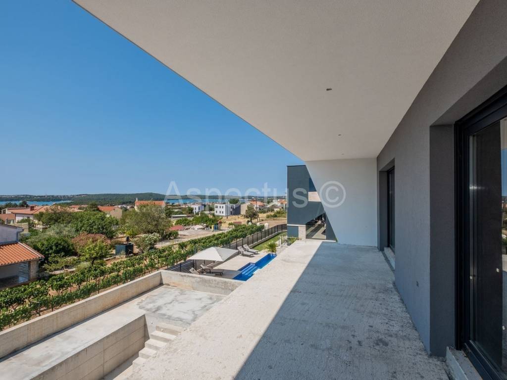 Detached house, Sale, Medulin, Medulin