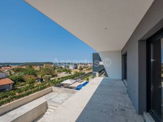 Detached house, Sale, Medulin, Medulin