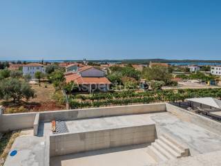 Detached house, Sale, Medulin, Medulin
