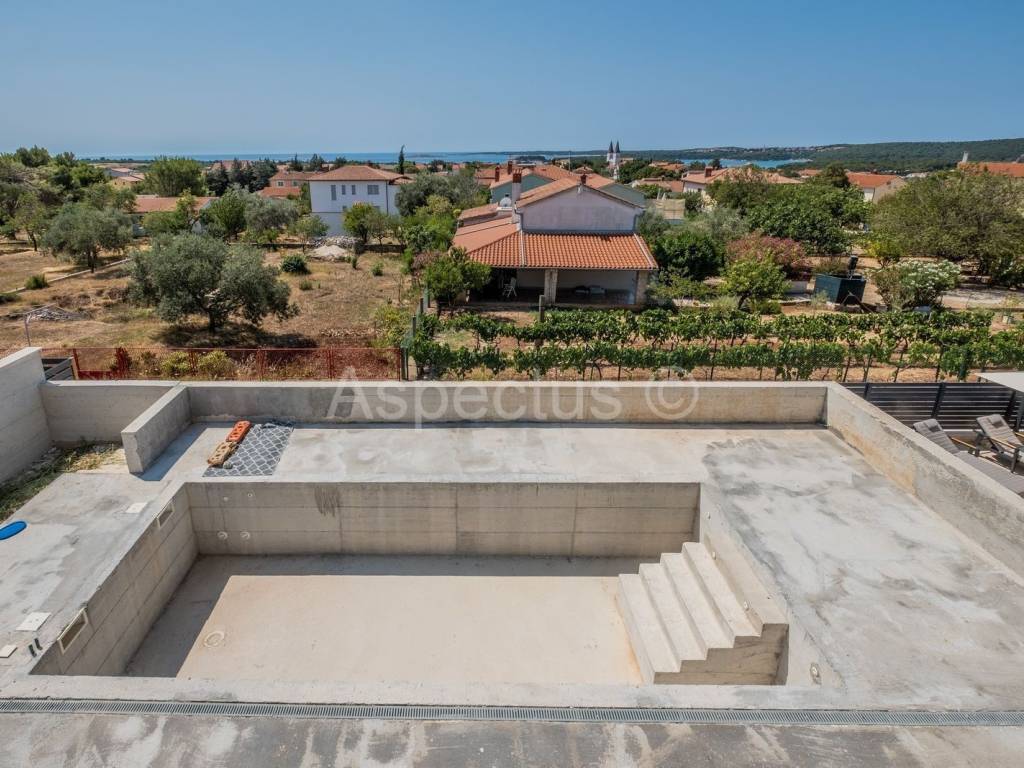 Detached house, Sale, Medulin, Medulin