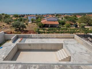 Detached house, Sale, Medulin, Medulin