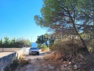 Plot for construction, Sale, Okrug, Okrug Gornji