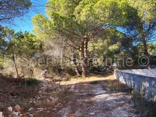 Plot for construction, Sale, Okrug, Okrug Gornji