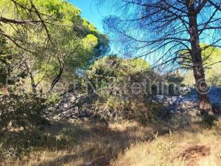 Plot for construction, Sale, Okrug, Okrug Gornji