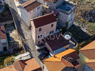 Detached house, Sale, Trogir, Čiovo