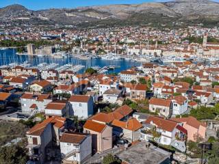 Detached house, Sale, Trogir, Čiovo