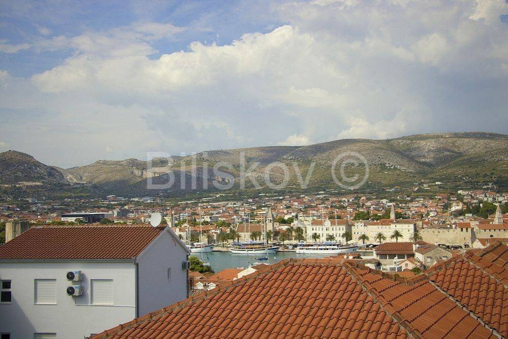 Detached house, Sale, Trogir, Čiovo