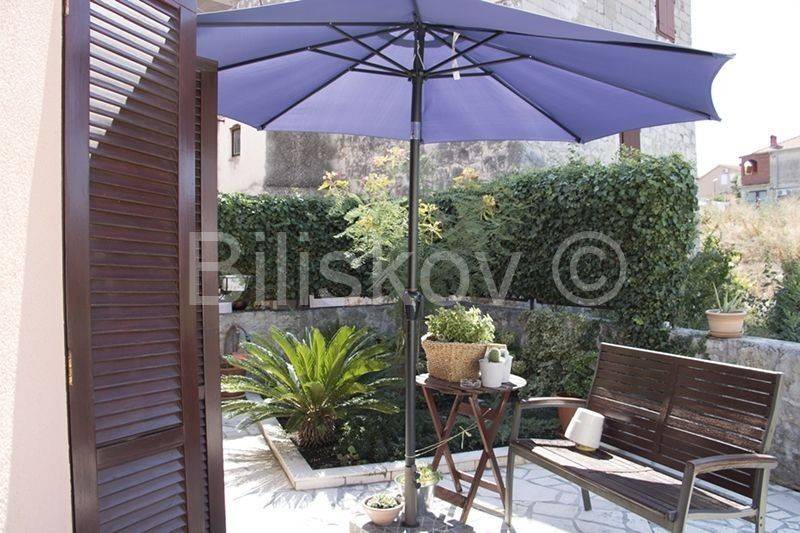 Detached house, Sale, Trogir, Čiovo