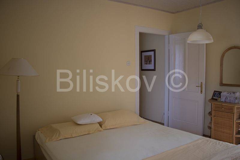Detached house, Sale, Trogir, Čiovo