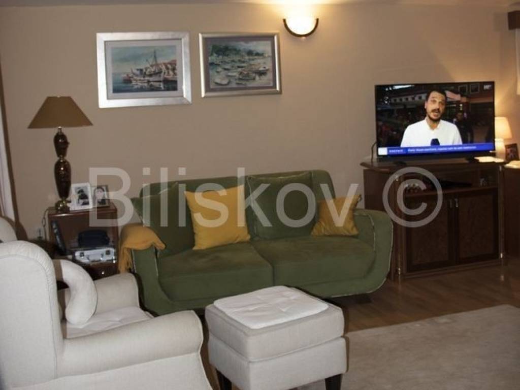 Detached house, Sale, Trogir, Čiovo