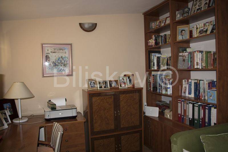Detached house, Sale, Trogir, Čiovo