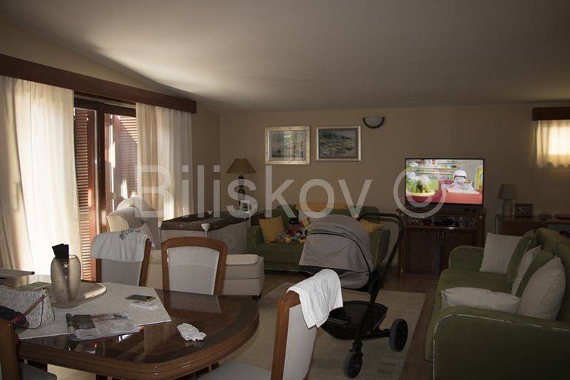 Detached house, Sale, Trogir, Čiovo