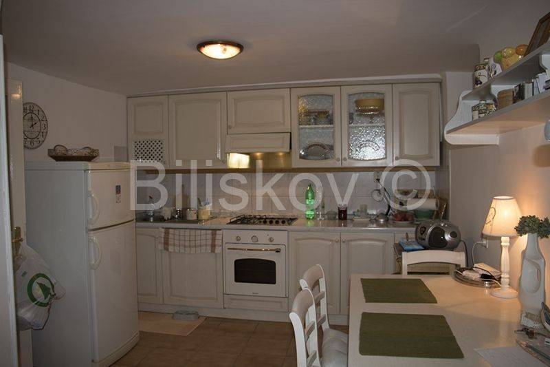 Detached house, Sale, Trogir, Čiovo
