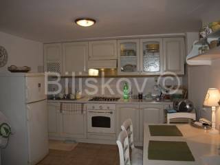 Detached house, Sale, Trogir, Čiovo