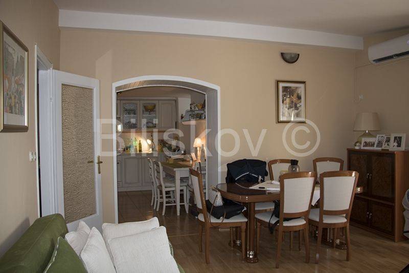 Detached house, Sale, Trogir, Čiovo