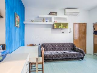 Flat in older building, Sale, Pula, Pula