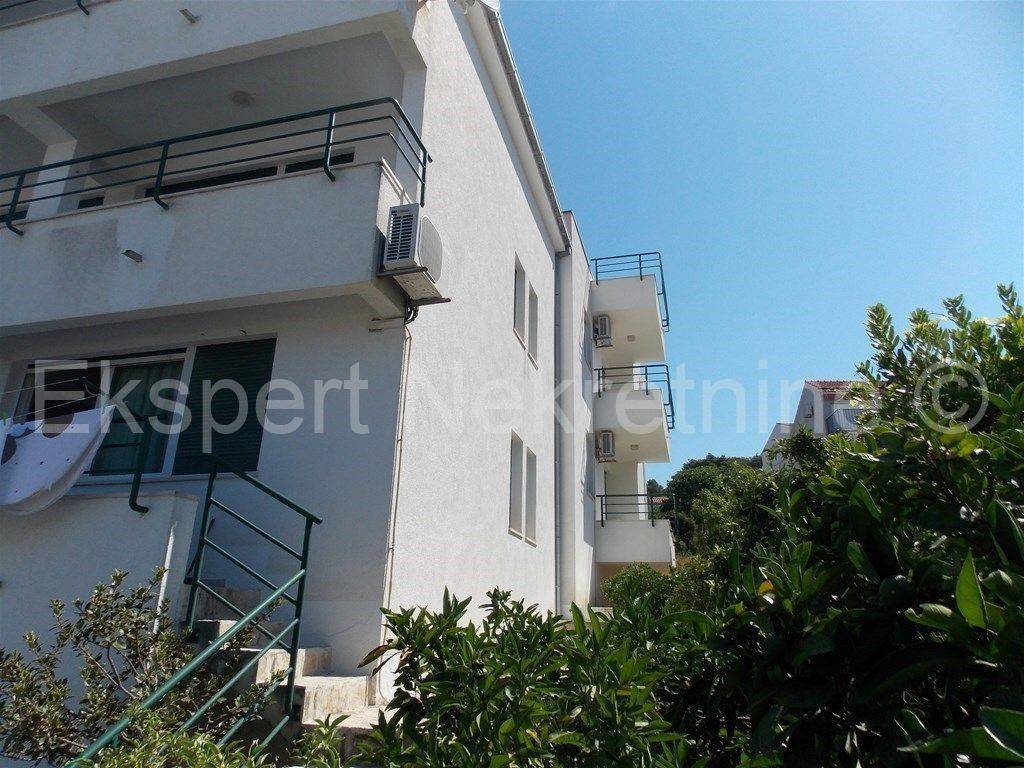 Detached house, Sale, Trogir, Saldun