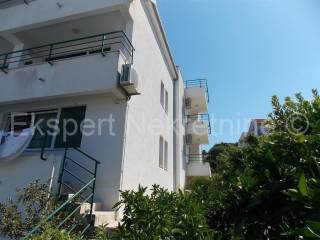 Detached house, Sale, Trogir, Saldun