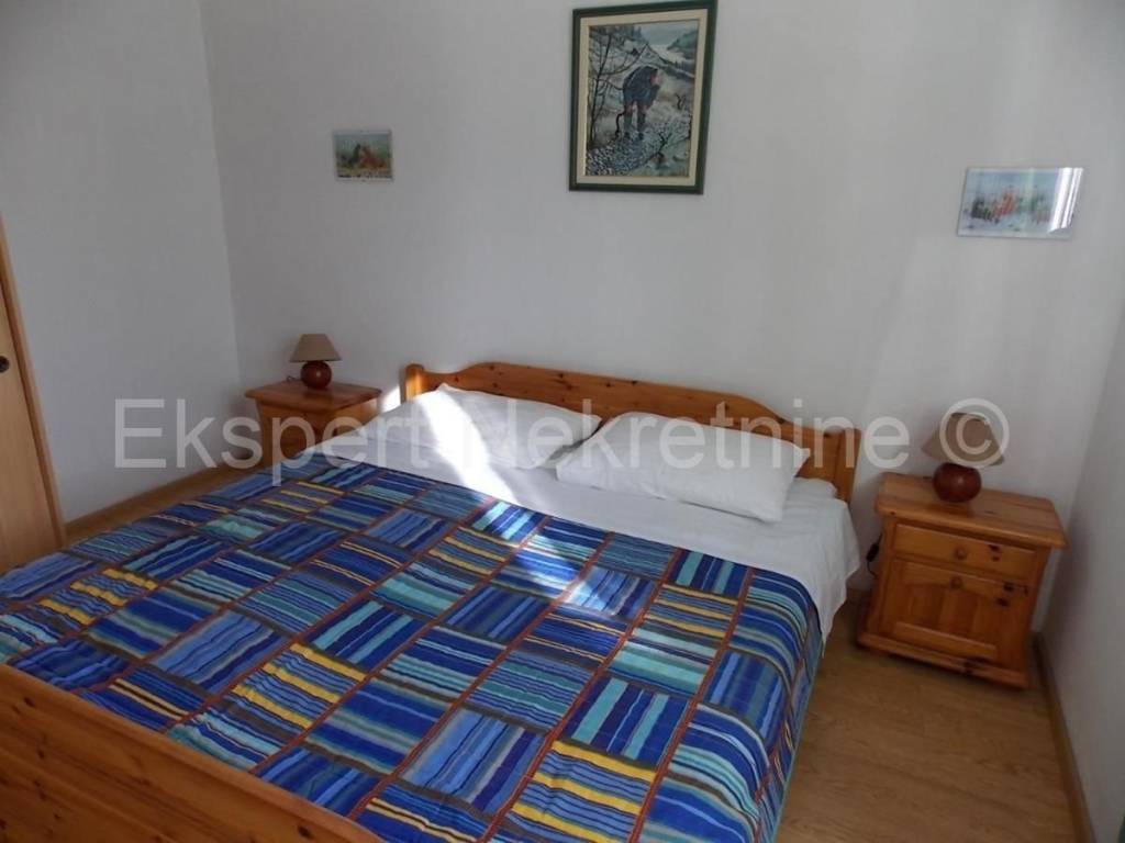 Detached house, Sale, Trogir, Saldun