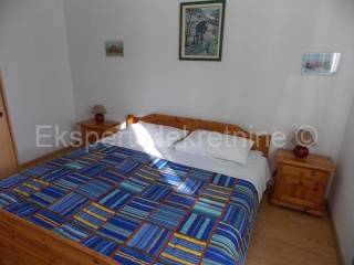 Detached house, Sale, Trogir, Saldun