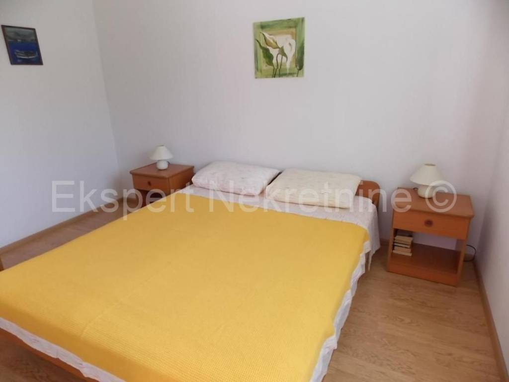 Detached house, Sale, Trogir, Saldun