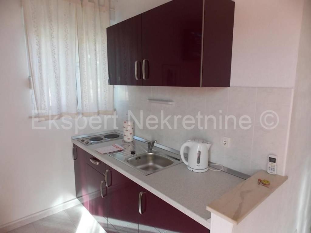 Detached house, Sale, Trogir, Saldun