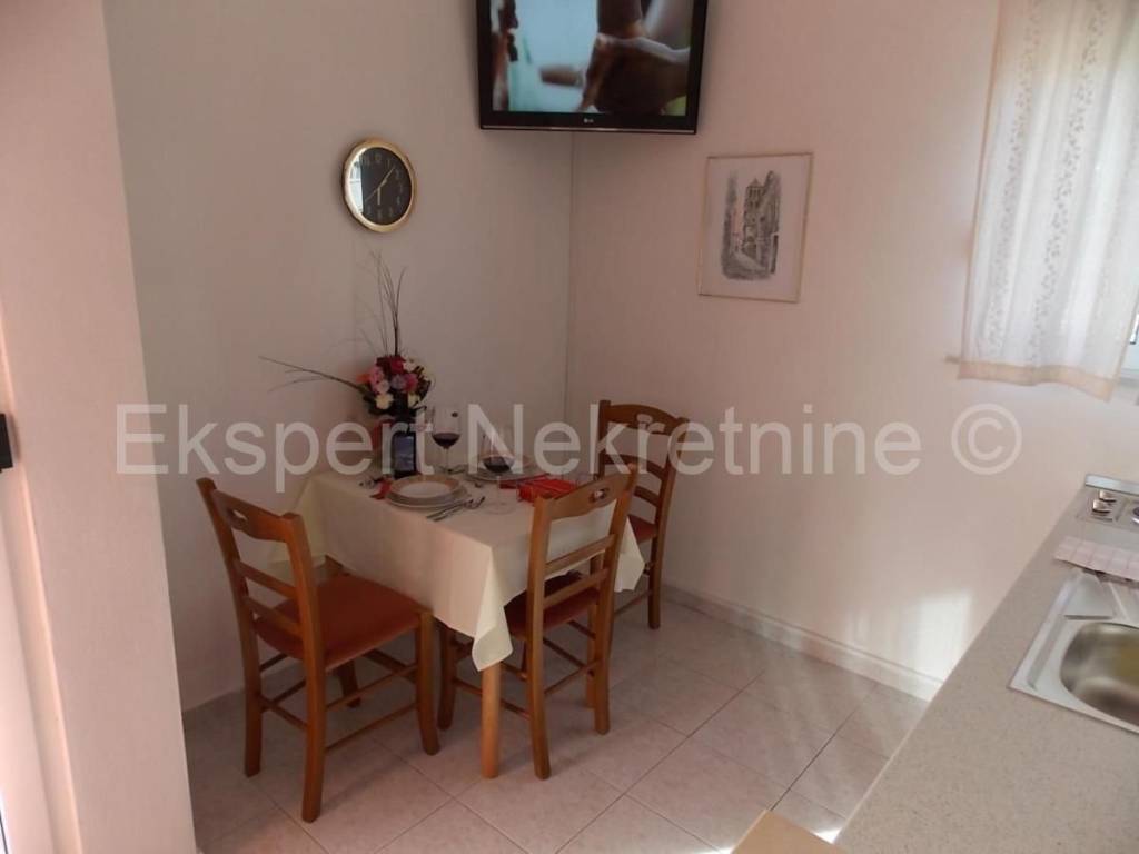 Detached house, Sale, Trogir, Saldun