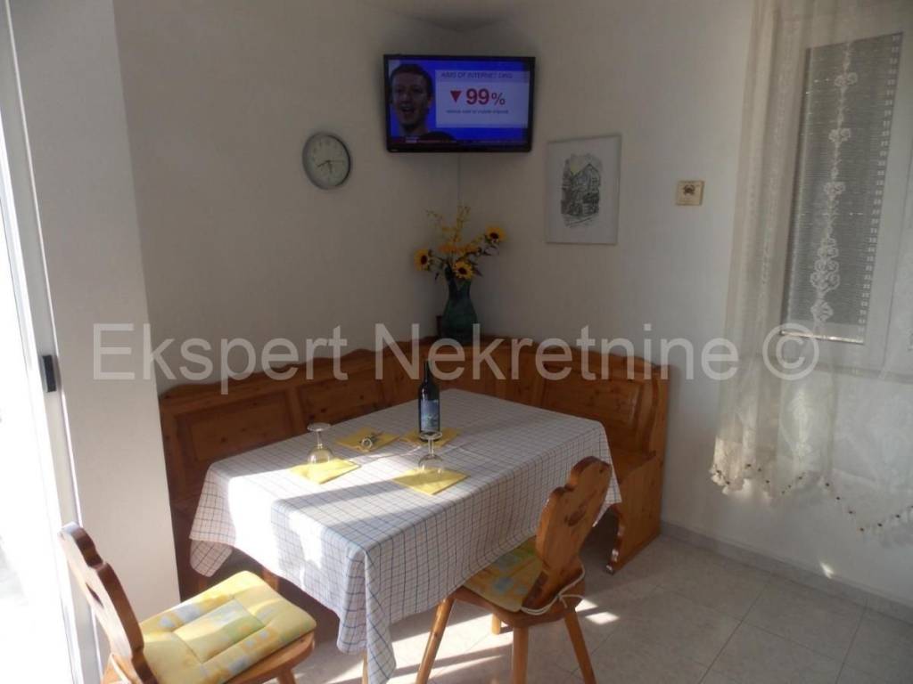 Detached house, Sale, Trogir, Saldun