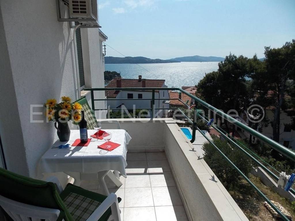 Detached house, Sale, Trogir, Saldun