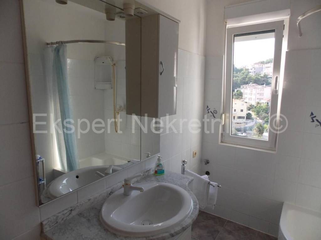 Detached house, Sale, Trogir, Saldun